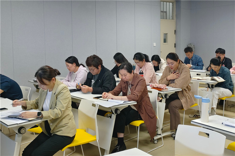 微信图片_20250924091524