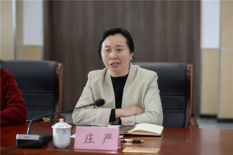 微信图片_20251028092400