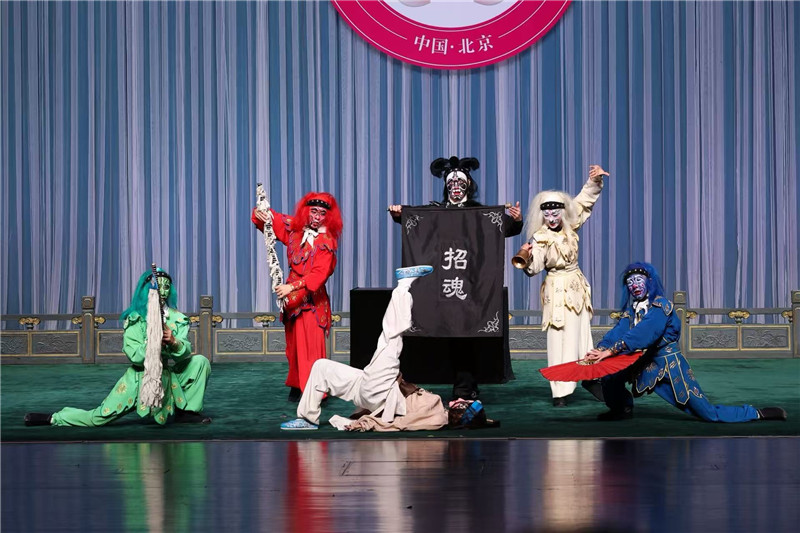 微信图片_20251117081352