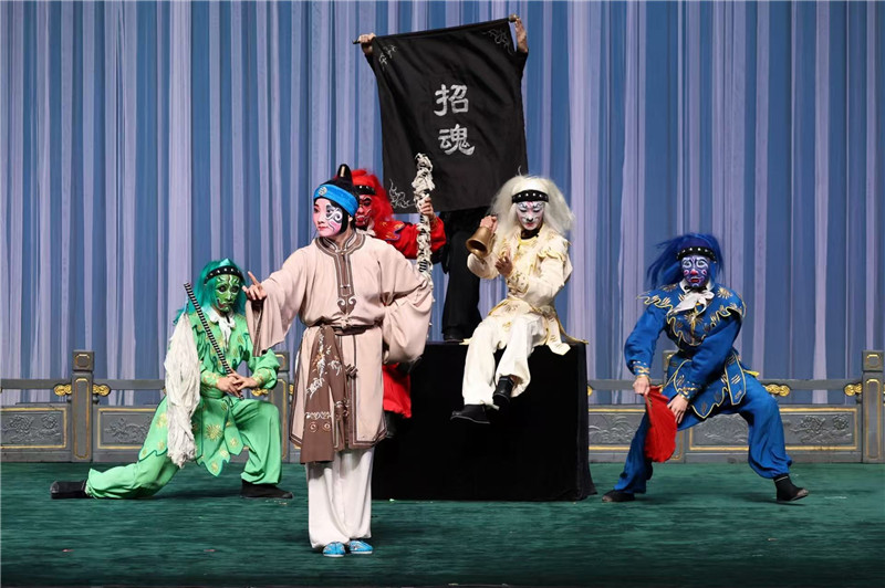 微信图片_20251117081354