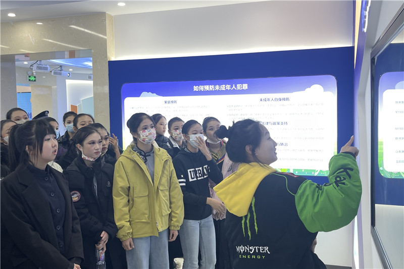 微信图片_20251112101902_116_798