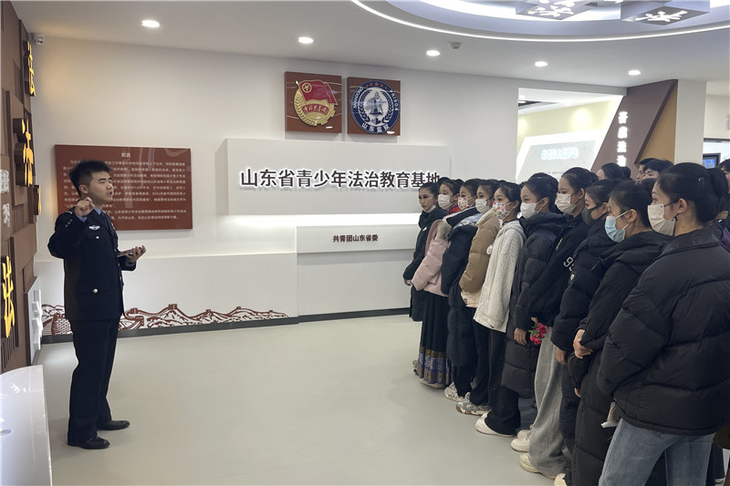 微信图片_20251112101856_111_798