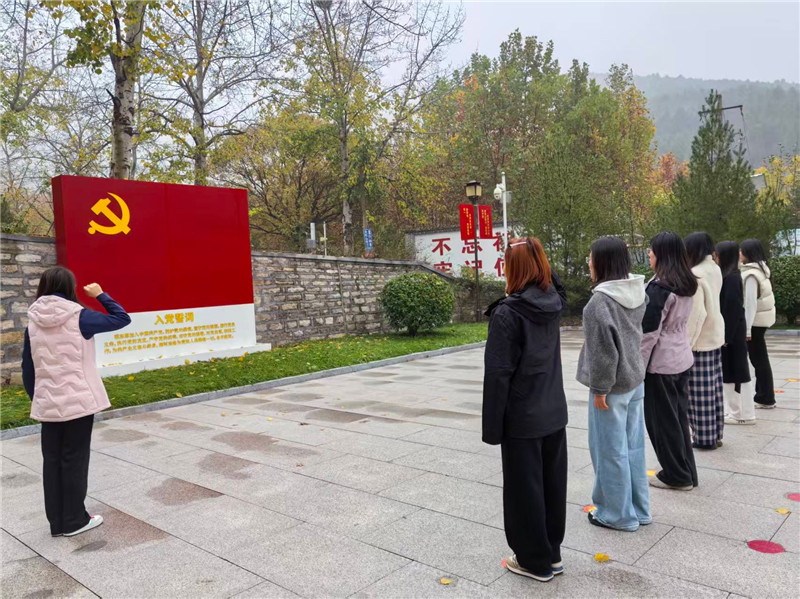 微信图片_20251110082555