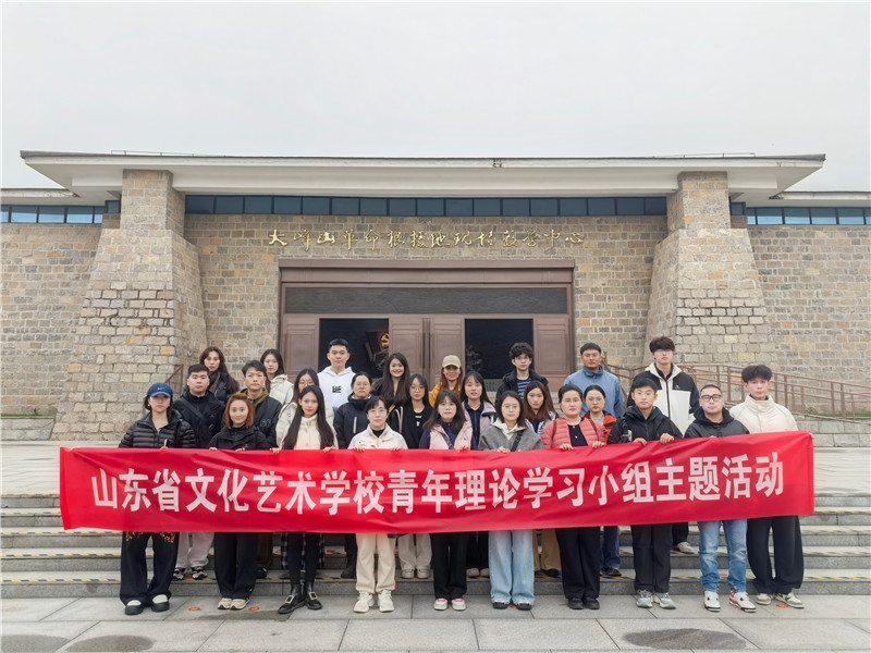 微信图片_20251110082553