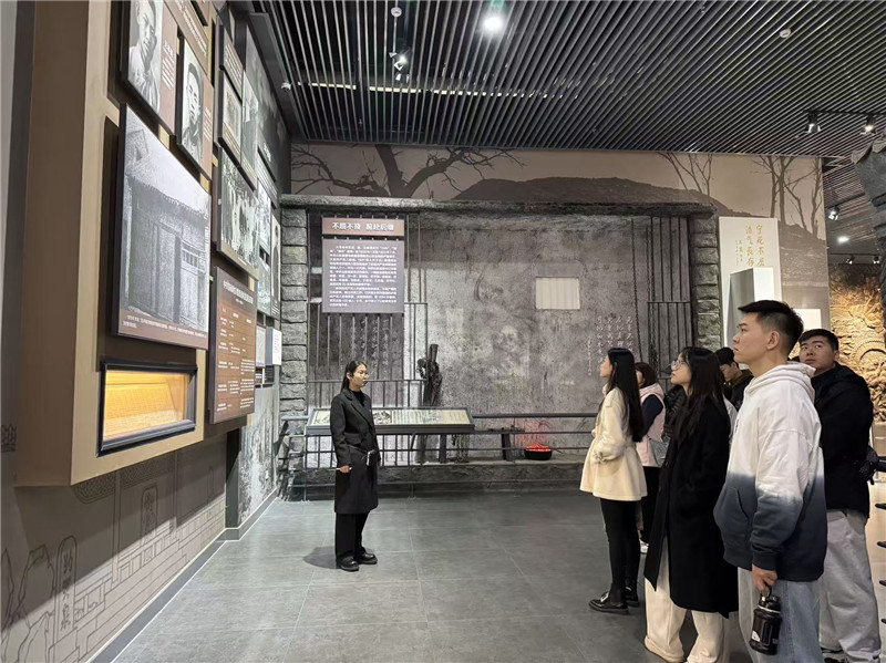 微信图片_202511100825531