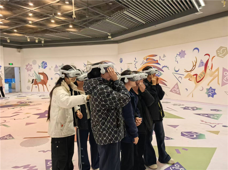 微信图片_20251031150140