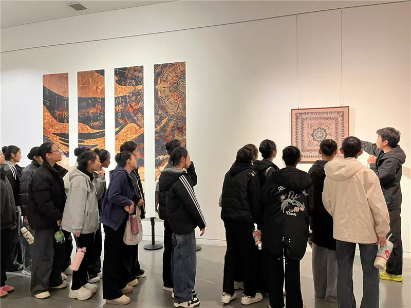 微信图片_20251031150138