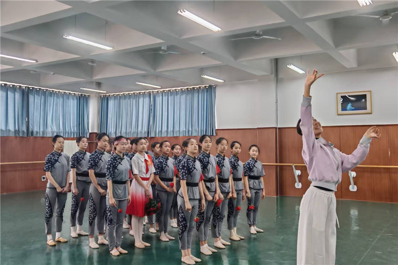 微信图片_20251101114913_79_1040