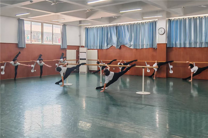 微信图片_20251101114929_88_1040