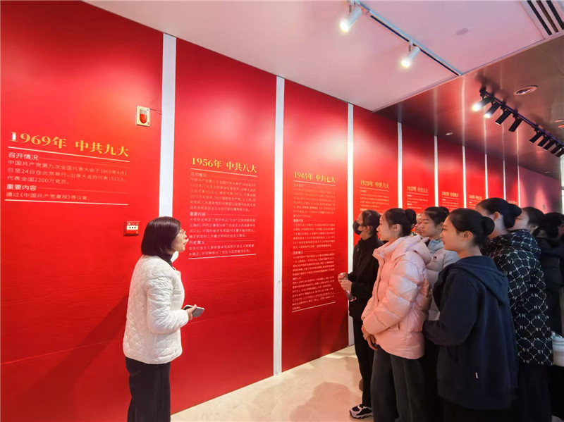 微信图片_20251031150141