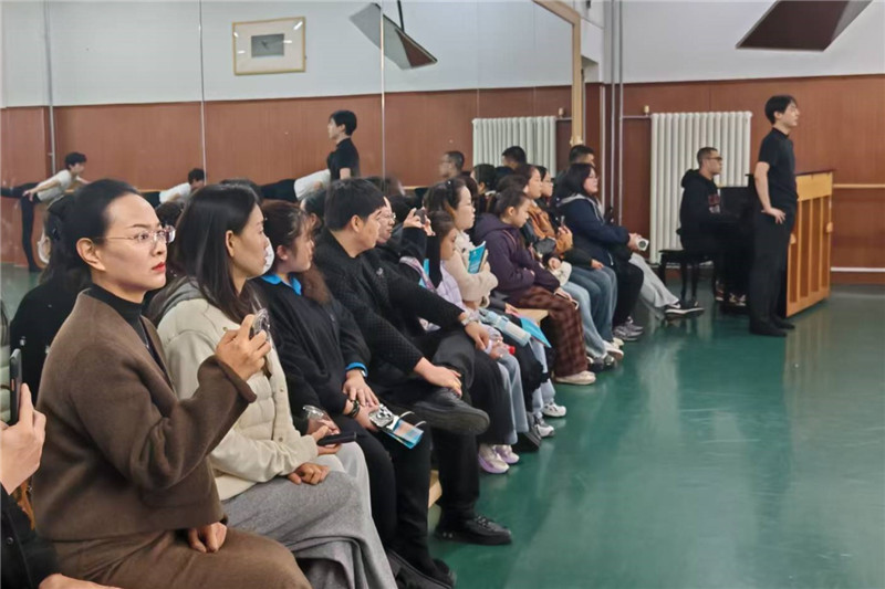 微信图片_20251101114932_90_1040