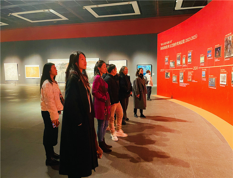 微信图片_20251103104650