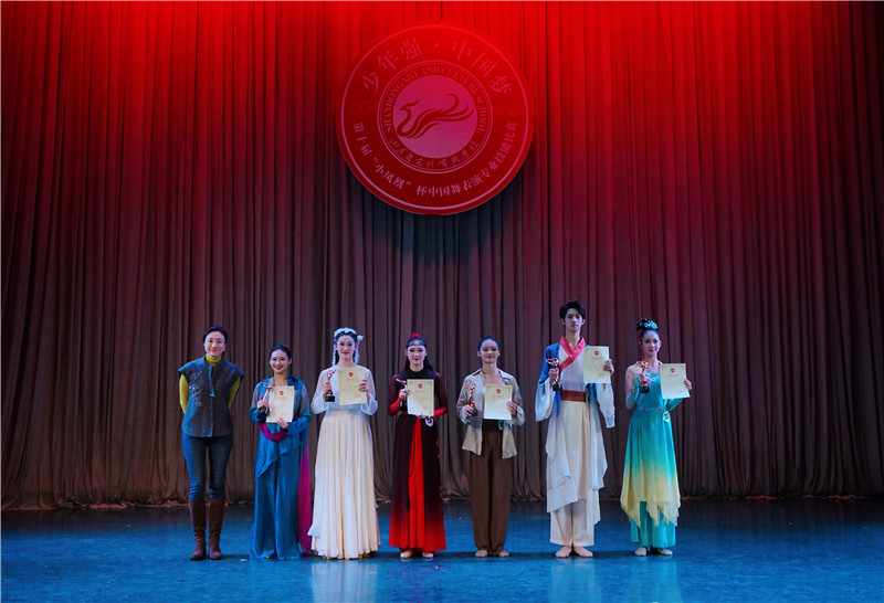 微信图片_20251210082744