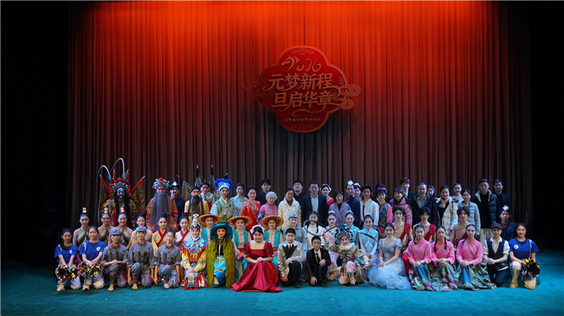 微信图片_20260104110504