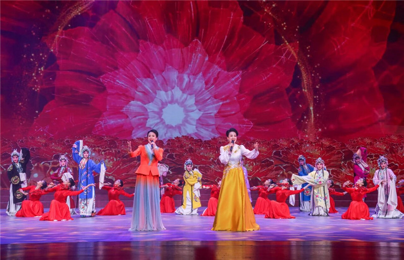 微信图片_20260104145640