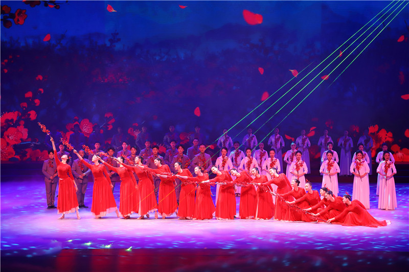 微信图片_20260104112157