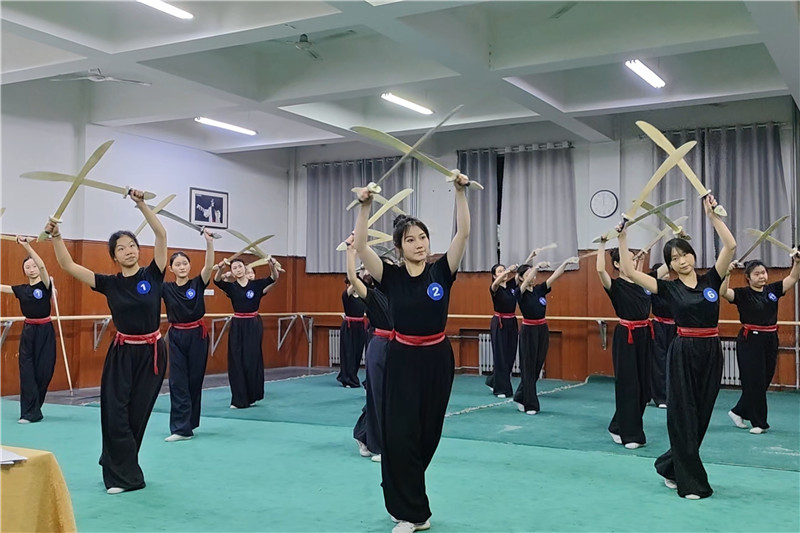 微信图片_20260126102043