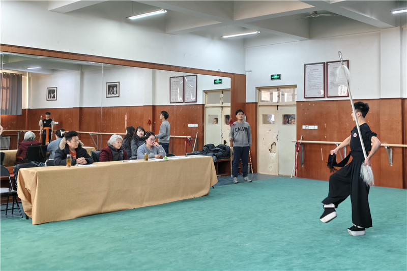 微信图片_20260126102059