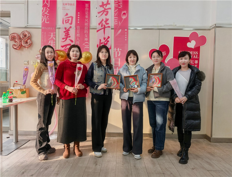 微信图片_20260312091539_副本