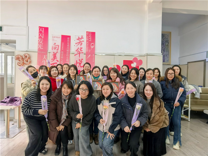 微信图片_20260312091534_副本