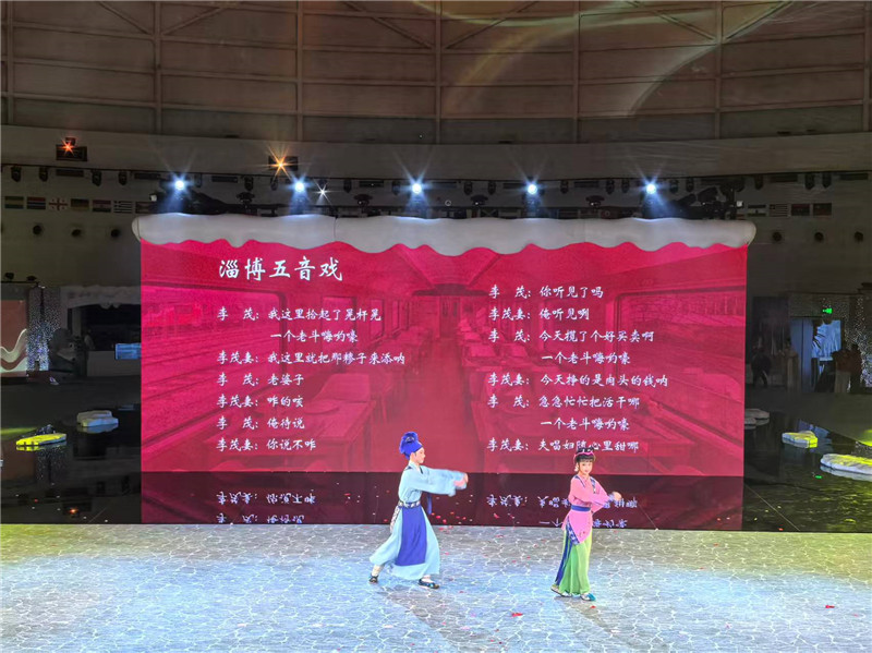 微信图片_20260312092601