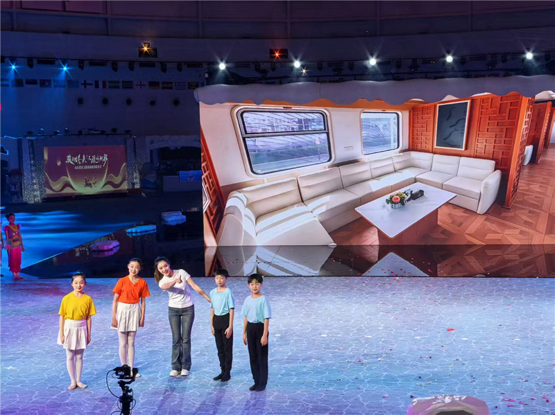 微信图片_20260312092607