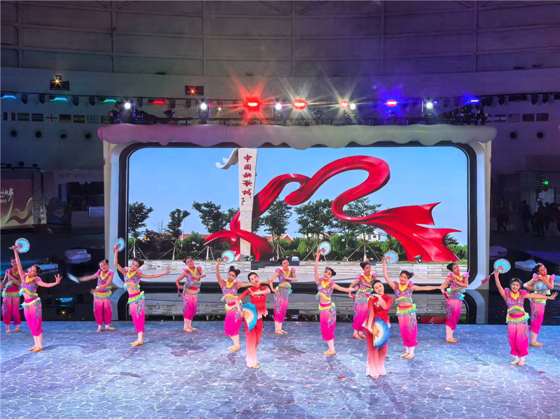 微信图片_20260312092606