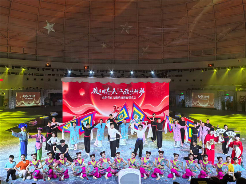 微信图片_20260312092603