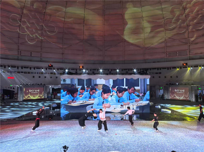 微信图片_20260312092604