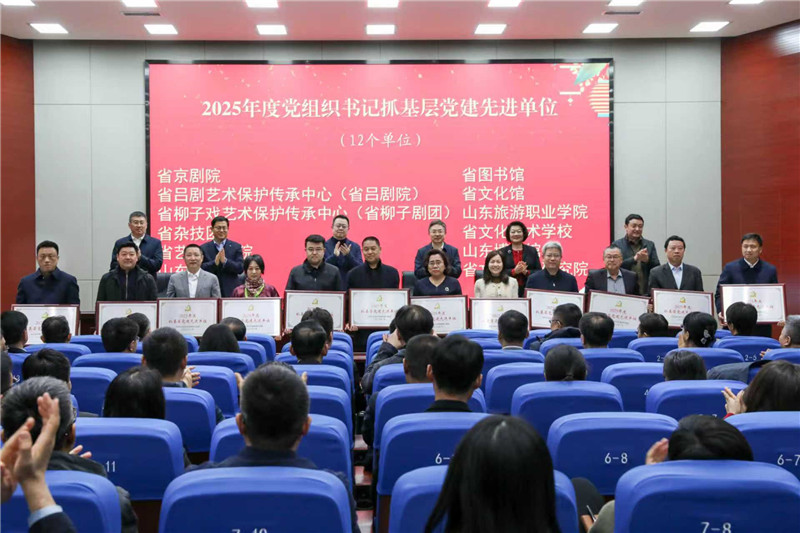 微信图片_20260312093408