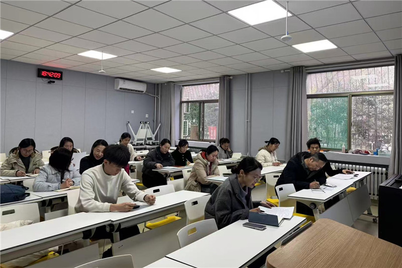 微信图片_202603170953521