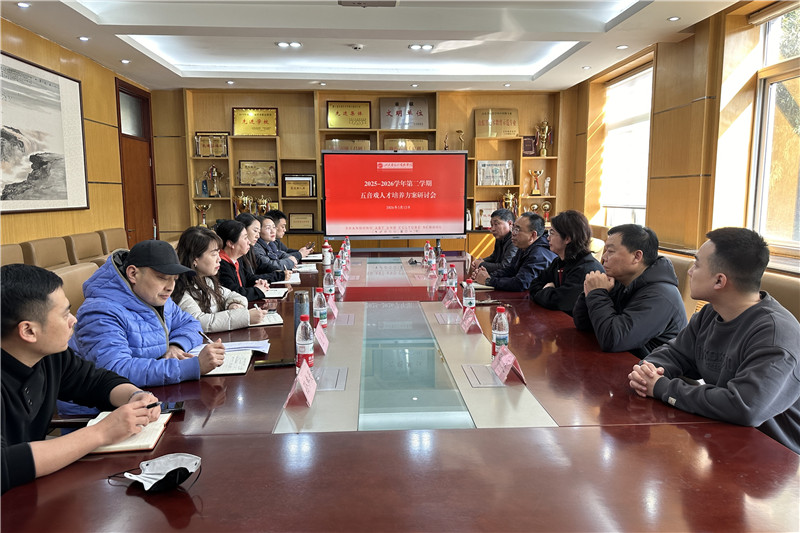 4e337615c79dba28dabea0ab9cce56e