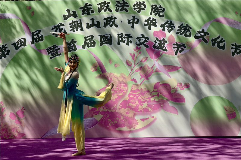 微信图片_20260428161532