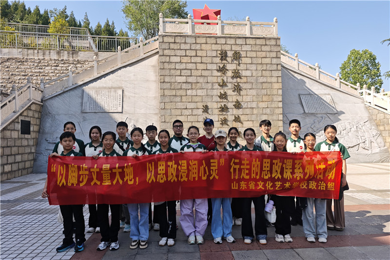微信图片_20260430170003