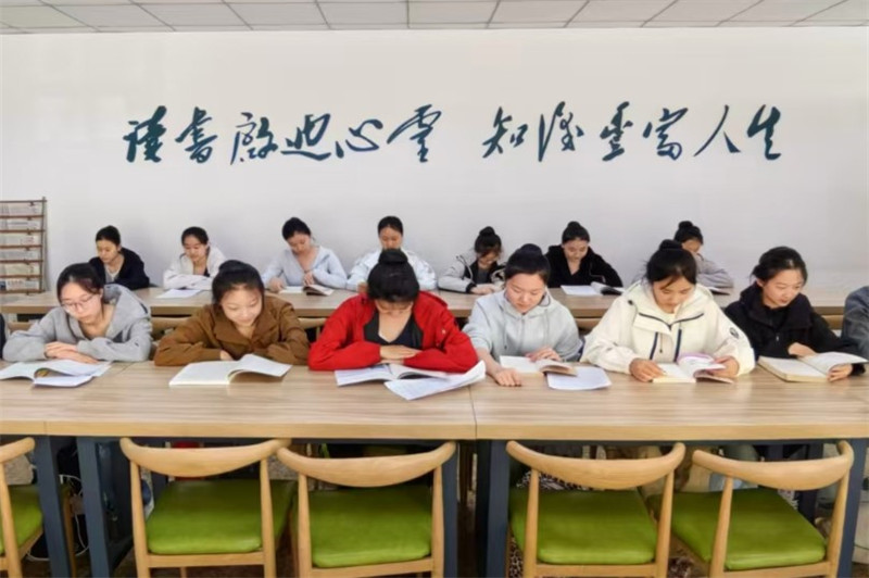 微信图片_20260423093556