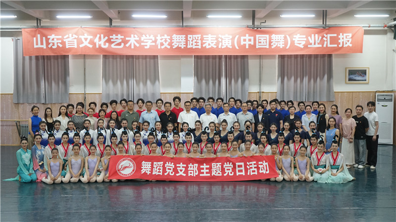 DSC03391