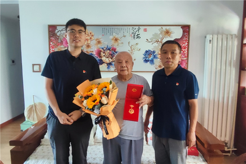微信图片_20260626102713