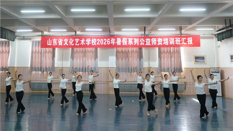 微信图片_20260703142946